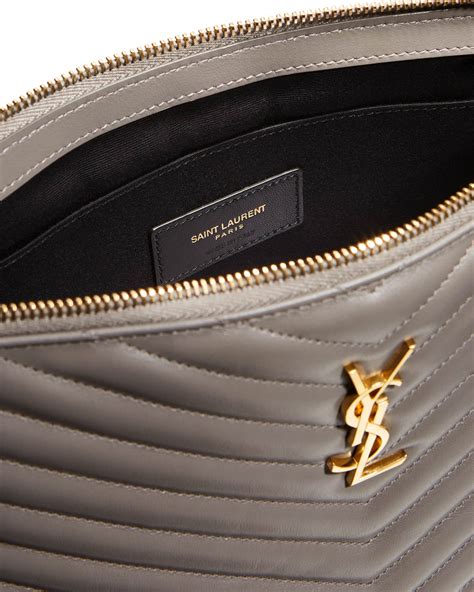 neiman marcus handbags ysl|YSL bags new collection.